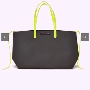 Drunk elephant tote bag #18